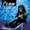 Lion Sha - Last Resort Millennium -日帰り版- - EP